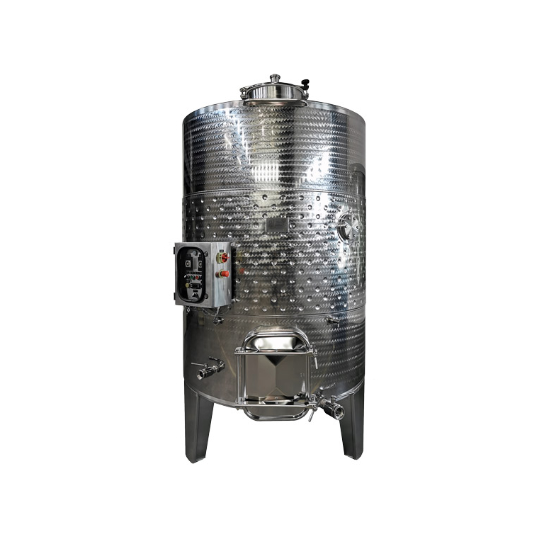Vinifikator Vinifikator