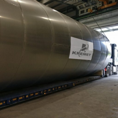 143.000 L